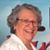 Victoria Giermala Recchia's profile image