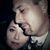 Jenny Lynn Ginn's profile image