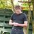 Mark Boonstra's profile image