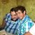 Charley Plummer's profile image