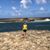 Sharon Kaye Schmitz's profile image