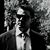 Kjell Iwan Grimmer's profile image