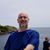 Barry Bernstein's profile image