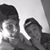 Lucas Eduardo Lucas Eduardo's profile image