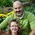 Dave Hembree's profile image
