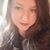 Tina Vokes Parker's profile image