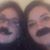 Dawn Blair Sanders's profile image