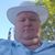 John Rinker's profile image