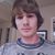 Jon Bruss's profile image