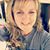Melissa Mason-Kulchock's profile image