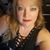 Sharon Negron's profile image