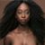 Anna Chapman's profile image