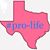 Rachelle Solley Richards's profile image