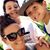 Natalie Paiva's profile image