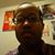 Terrence Brown's profile image