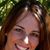 Linda Mills's profile image