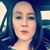 Shelby Louie Westlund's profile image