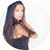 Eleonora Pasin's profile image