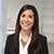 Ana Mariela Gonzalez-Realtor's profile image