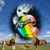 Crescent Starr's profile image