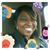 Teresa Gates's profile image