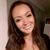 Amie Grimard-McPhee's profile image