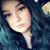 Lexi Ann Manker's profile image