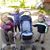 Leisa Vanhoozer's profile image