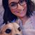 Krystal Marie Crawford's profile image