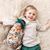 Samantha Joye's profile image
