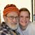 Jennifer Pease's profile image