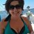 Brandy Lesso Hebert's profile image