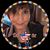 Phillis Michel Chimeno Bernard's profile image