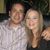 Christopher Scott Fronsoe's profile image
