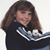 Bri Klaproth's profile image