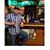 Ronnie Escobar's profile image