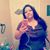 Margarita Diaz's profile image