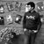 Yash Jaiswal's profile image