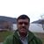 Dominic Menezes's profile image