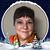 Mona Trahan Faul's profile image