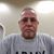 Mark Keefer's profile image