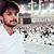 Rehan St's profile image