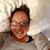 Penaloza Christine Donna's profile image