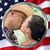 Chelcie Jenkins's profile image