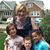 Donna Staszak's profile image
