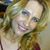 Angela Poppe's profile image