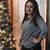 Fabiola Zuniga's profile image