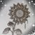 Suzanne Romero's profile image