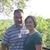Michelle Limon's profile image