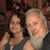 Cher Ann McDaniels's profile image
